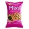 Mixy ketchup 240g