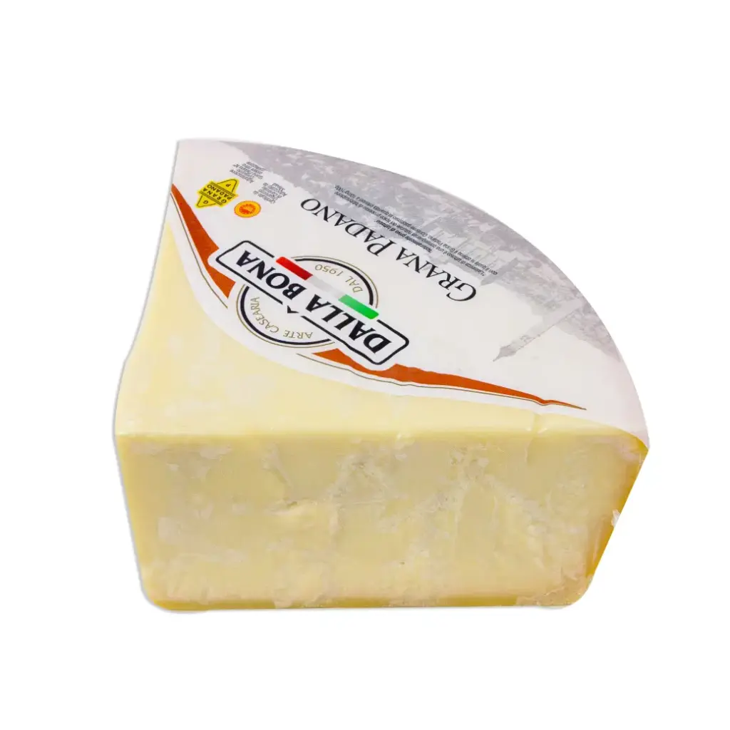 Parmesan Grana Pandano Bona  kg