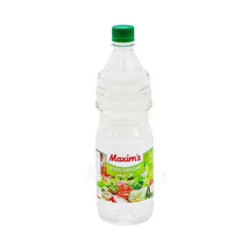 Maxims Vinaiger Blanc 1LT
