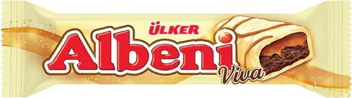 Albeni Viva 36g