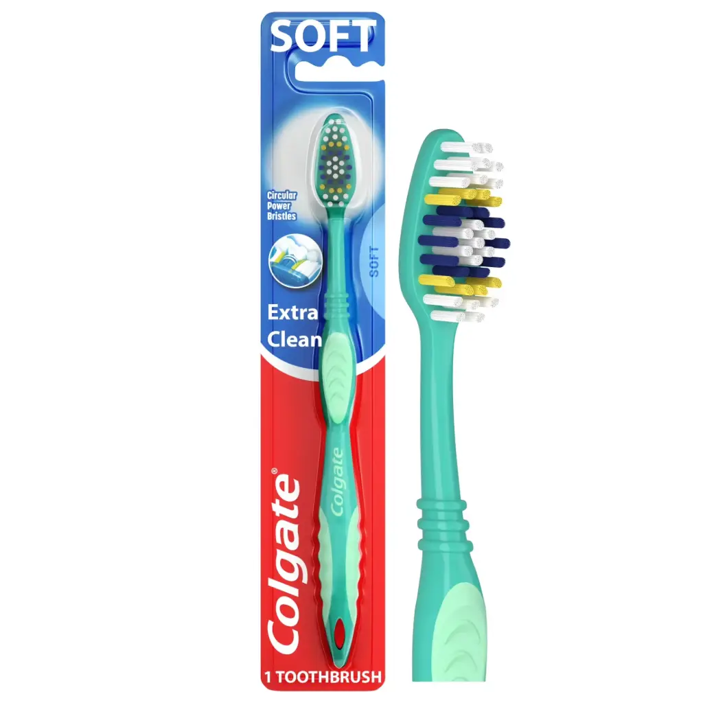 Colgate Tooth Brush