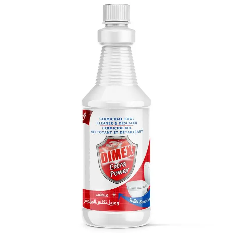 Dimex Extra Power 1000 GR