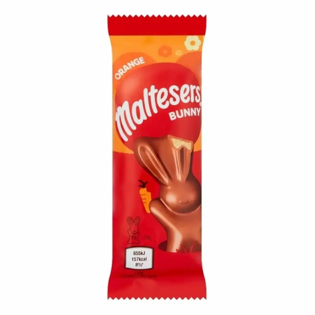 Maltesers Bunny 29g