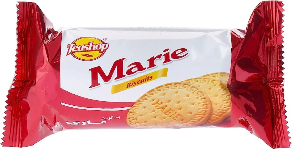 Marie 75g