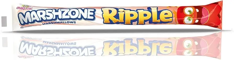 Marshzone Ripple 10g