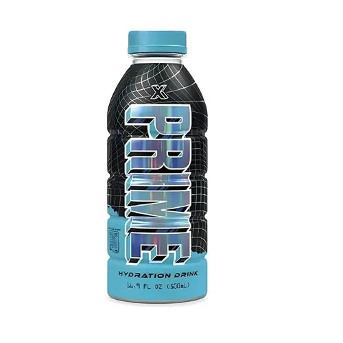 Prime Drink x 500ml