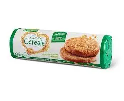 Gullon Classico 280g