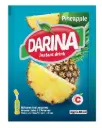 Darina Instant Drink Pineapple 25g