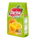Darina Instant drink Orange 750g