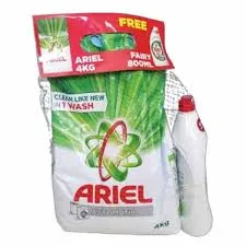 Ariel Downy+Fairy free