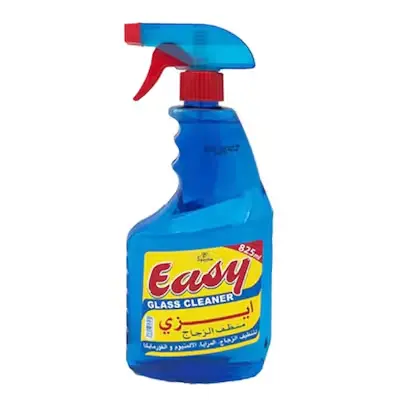 Easy 4l