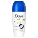 Dove Roll