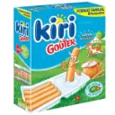 Kiri Gouter 140g