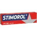 Stimorol Original 14g