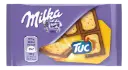 Milka Mini 35g Tuc