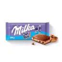 Milka chips Ahoy 100g