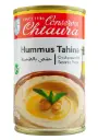 Chtoura Hummus Tahina 180g
