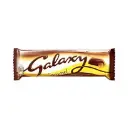 Galaxy Caramel 40g