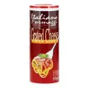 Italiana Formaggi 80gr