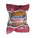 English Cake 65g