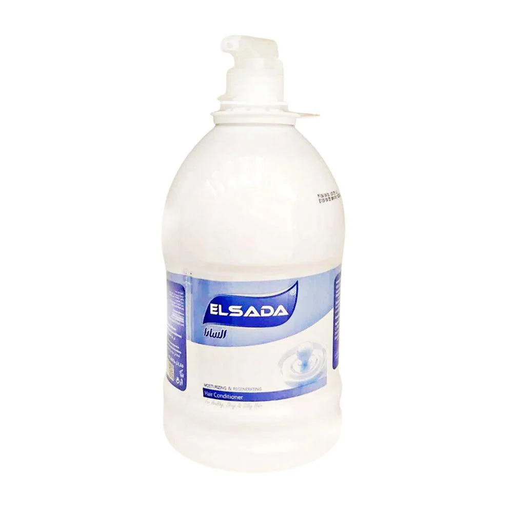 Elsada Conditioner 1.85L