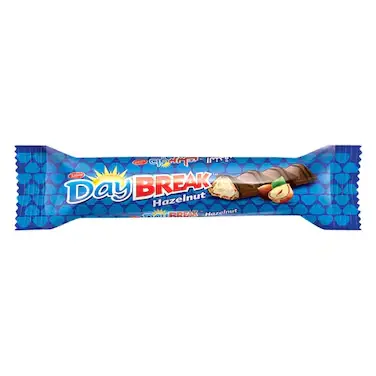 Break Hazelnut 19g