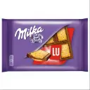 Milka Mini Lu 35g