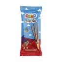 Ozmo Hoxi Poxi Stix 25g