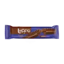Luppo Dream Bar Cake Chocolate 30g