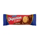 McVitie Digestive Creams 40g