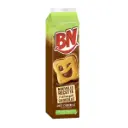 Bn 16 Chocolate 285g