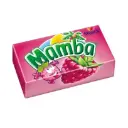 Mamba Fruit 26.5g