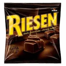 Riesen 150g