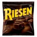 Riesen 150g