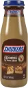 Snickers Iced Coffee Shake 405ml
