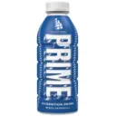 Prime Hydration Drink La 500ml