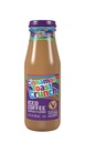 Cinnamon Tost Crunch Iced Coffee 405ml