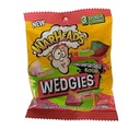 WarHeads Sour 99g