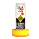 Gira & Gratta Grana Padano 150g