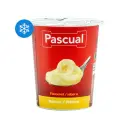 Pascual Banana Flavour Yogurt 120g