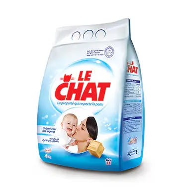 Le Chat 4kg