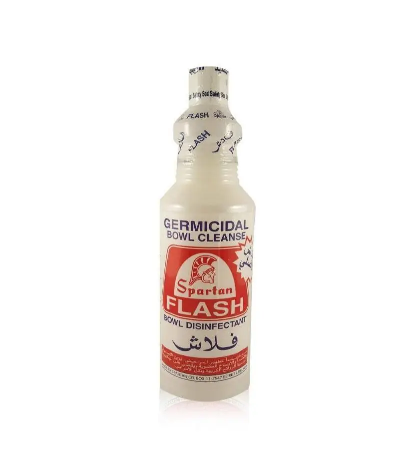 Flash 1000ml-20%