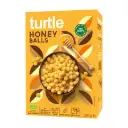 Turtle Honey Balls  300g