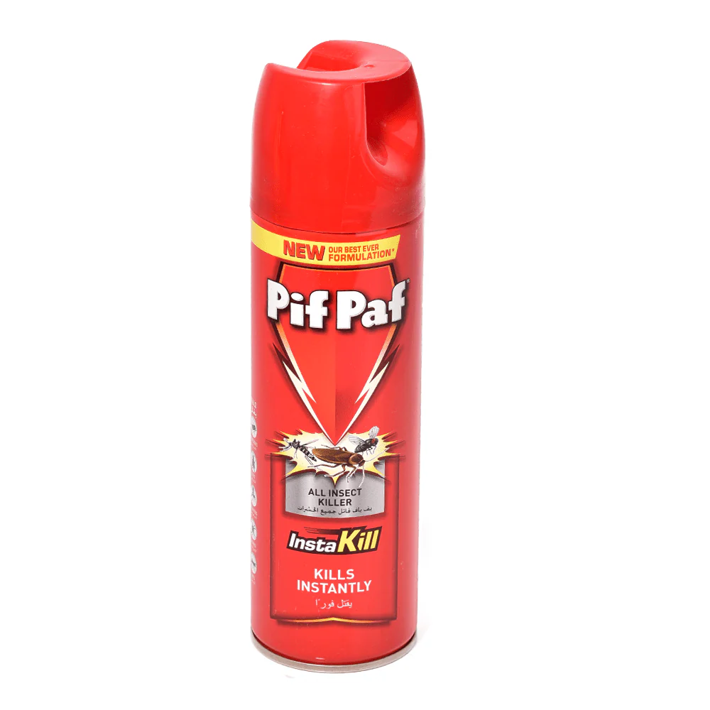 Pif Paf 300ml