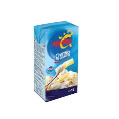 Cremio For Cooking 1Le