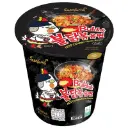 Buldak Hot Chicken Flavor Ramen 70g
