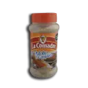 Adobo La comadre 200g