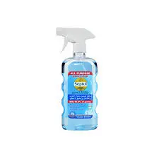 Septol Spray & Sanitize Ocean 750ml