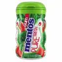 Mentos Gum Pure Fresh WaterMelon  50p