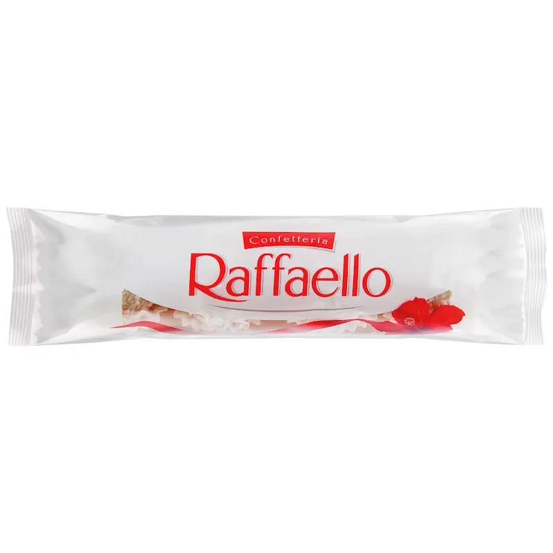 Ferrero Raffaello 40g